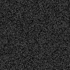 8139_4_additional image.jpg image